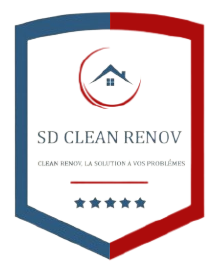 couvreur-sd-clean-renov